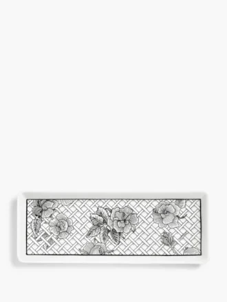 Plateau Panoramic – Eau Rose