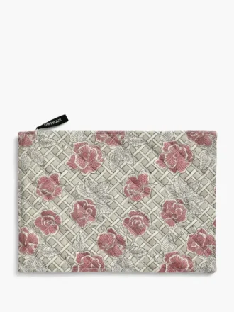 pochettes eau rose moyenne 1 330x440 - Pochettes Eau Rose - moyenne