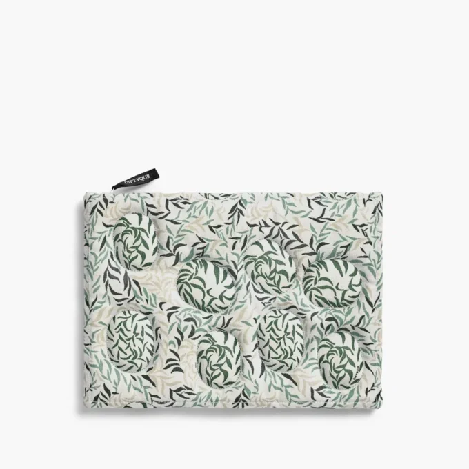 Pochettes Jardin botanique – moyenne