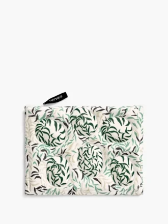 Pochettes Jardin botanique – petite