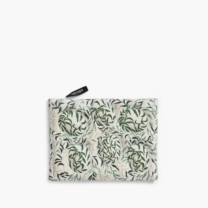 Pochettes Jardin botanique – petite