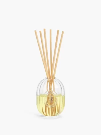 Recharge pour diffuseur de parfum d&rsquo;intérieur Fleur d&rsquo;oranger