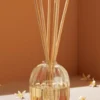 Recharge pour diffuseur de parfum d&rsquo;intérieur Fleur d&rsquo;oranger