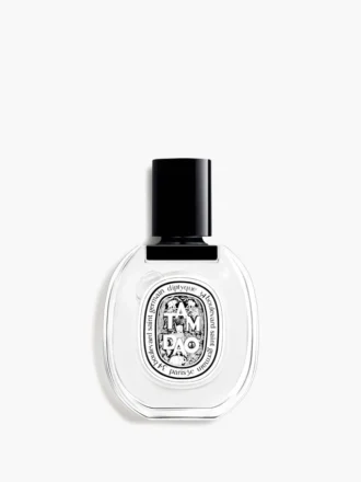 Tam Dao – eau de toilette – 50 ml