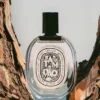 Tam Dao – eau de toilette – 50 ml