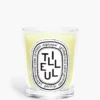 Tilleul – bougie classique