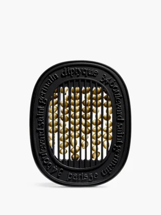 Tubareuse (tubéreuse) – recharge pour diffuseur