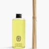 Tubéreuse – recharge pour diffuseur de parfum d&rsquo;intérieur – 200 ml