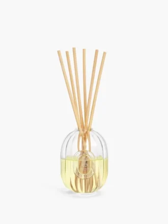 Tubéreuse – recharge pour diffuseur de parfum d&rsquo;intérieur – 200 ml